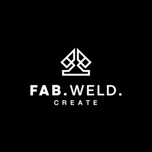 Diseño de Logo por Ar_nisam_usman para este proyecto | Diseño: #33838540