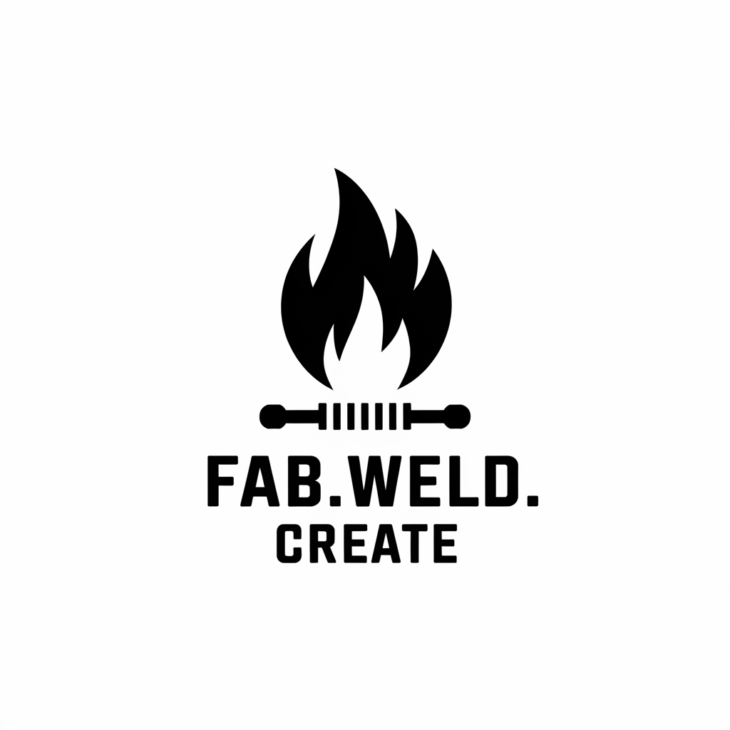 Logo Design by Ar_nisam_usman for this project | Design #33838541