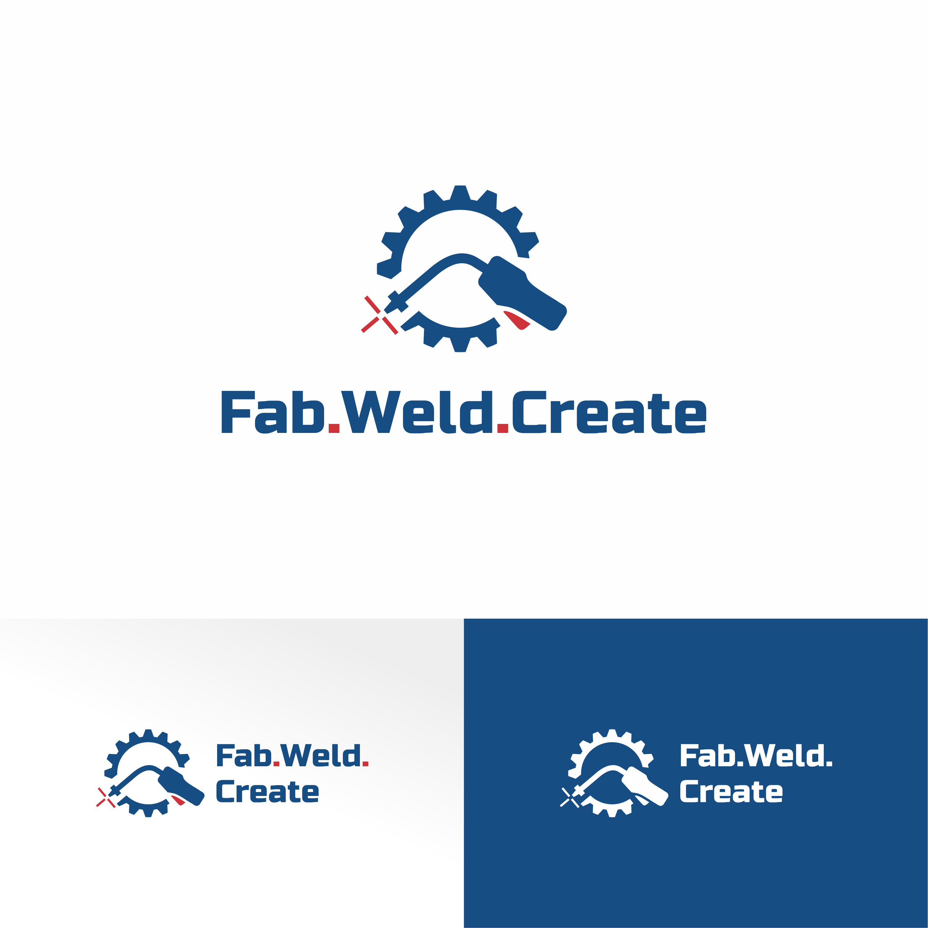 Diseño de Logo por madrisaldi para este proyecto | Diseño #33797493