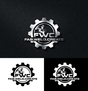 Diseño de Logo por rass07 para este proyecto | Diseño: #33798528