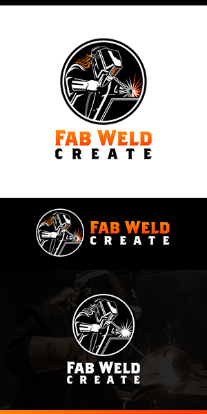 Logo Design by VisionCraft