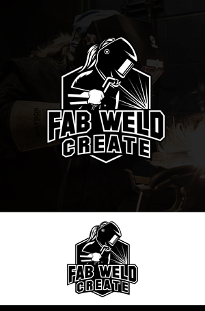 Diseño de Logo por VisionCraft para este proyecto | Diseño: #33818769