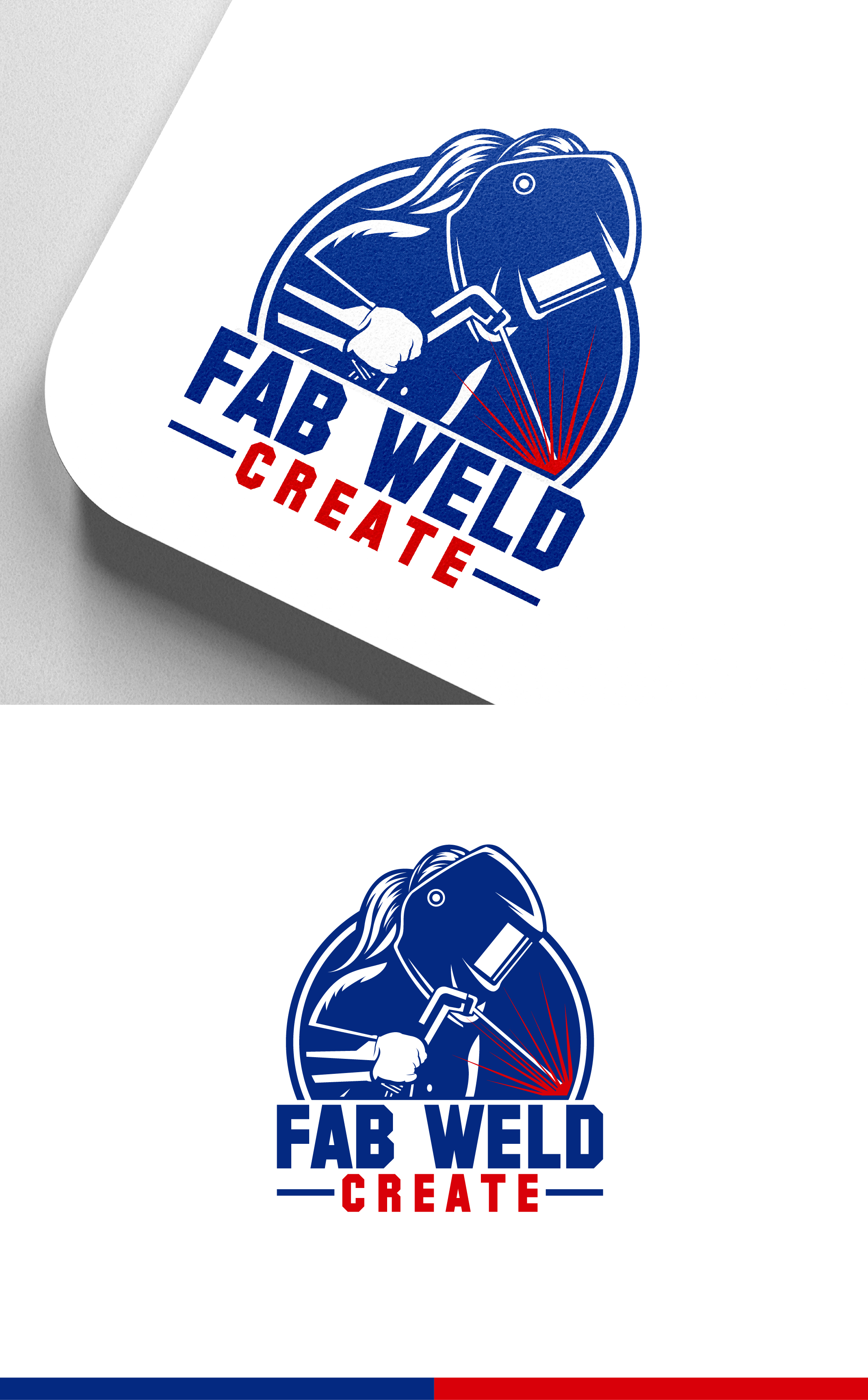 Diseño de Logo por VisionCraft para este proyecto | Diseño #33818775