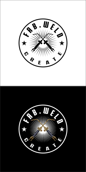 Diseño de Logo por Afika_YN para este proyecto | Diseño: #33835428