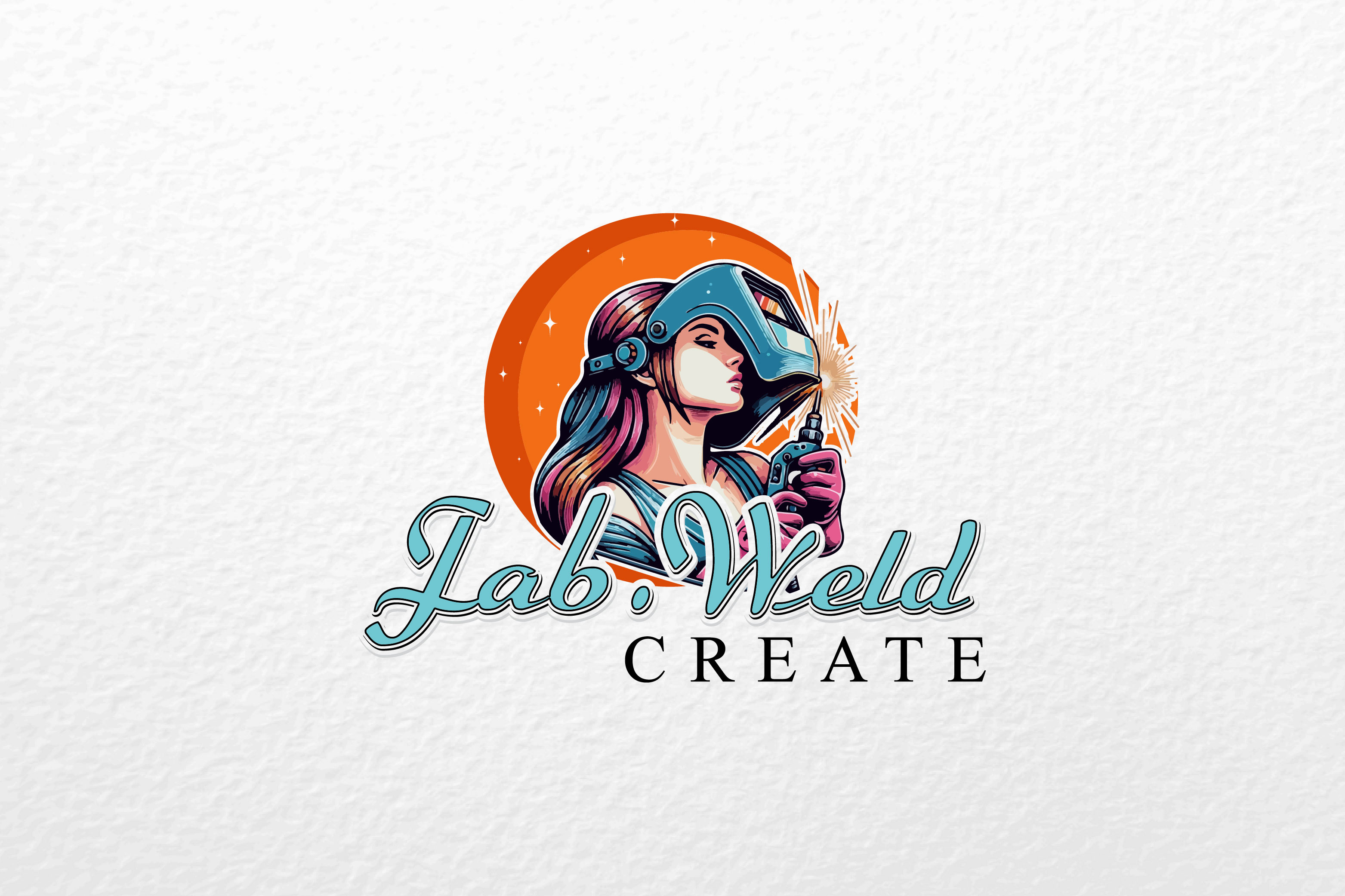 Diseño de Logo por Hanzulla wahid para este proyecto | Diseño #33802980