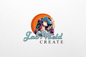 Image du Design