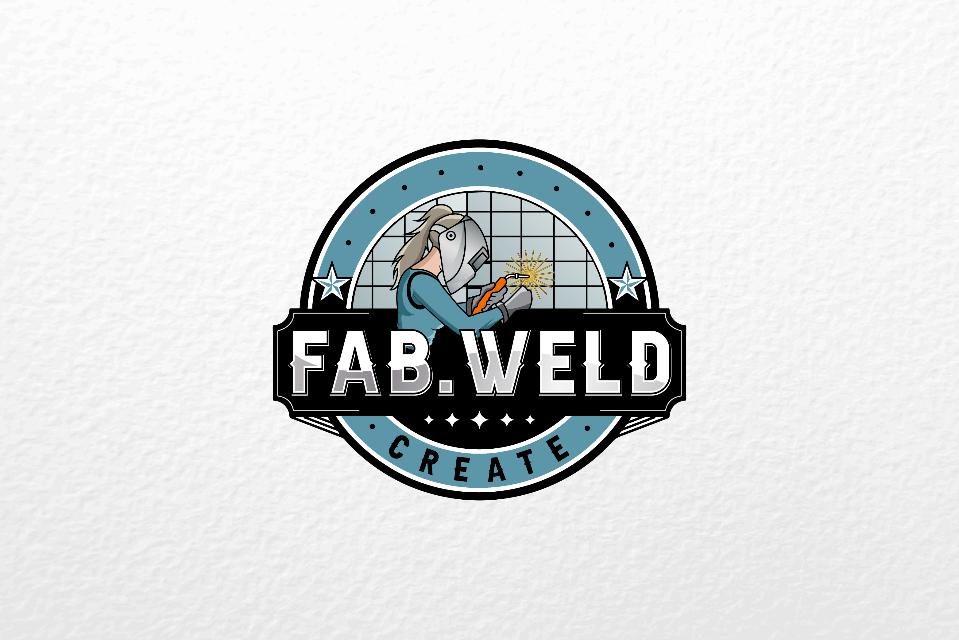 Diseño de Logo por Hanzulla wahid para este proyecto | Diseño #33802991