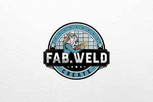 Diseño de Logo por Hanzulla wahid para este proyecto | Diseño: #33802991