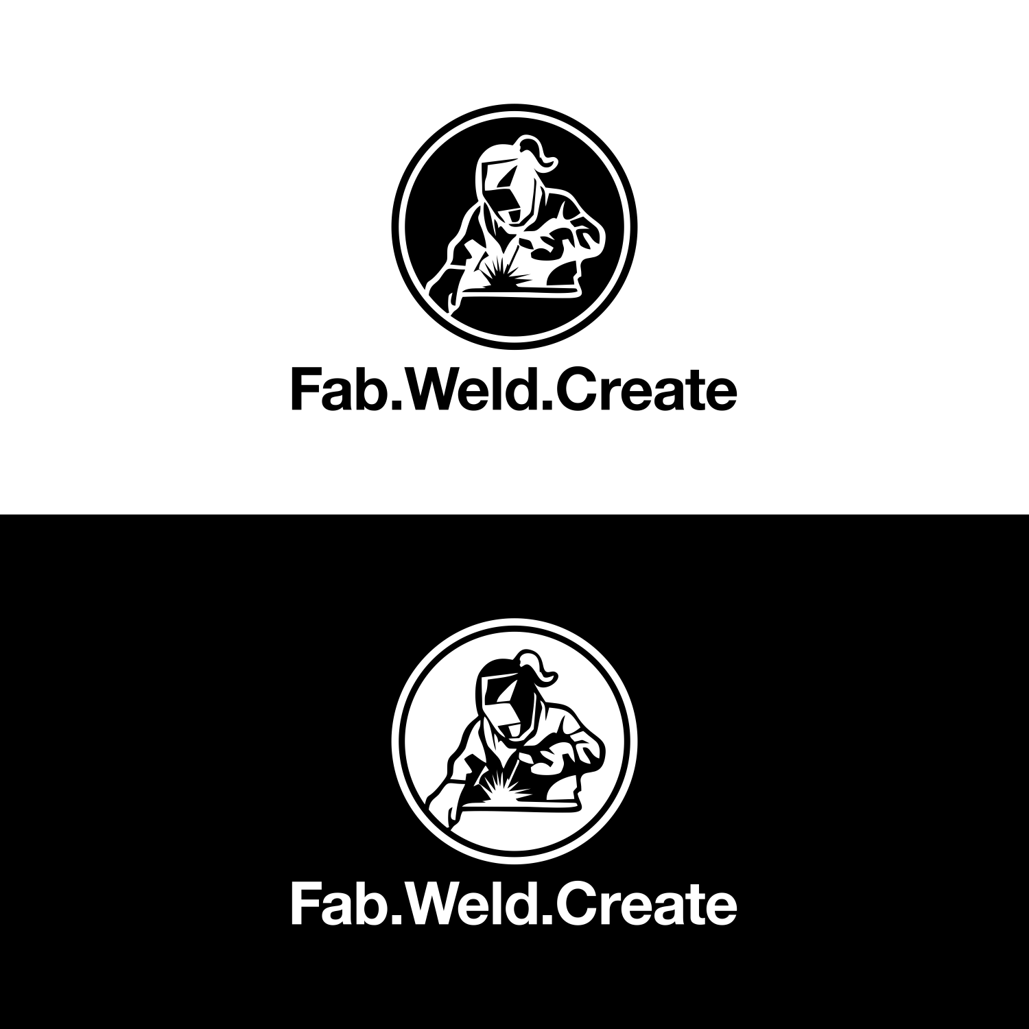 Logo-Design von anak hits für dieses Projekt | Design #33802610