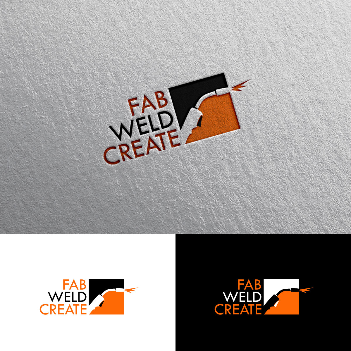 Logo Design by Alex Henry for this project | Design #33796709