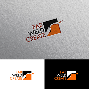 Logo Design by Alex Henry for this project | Design: #33796709