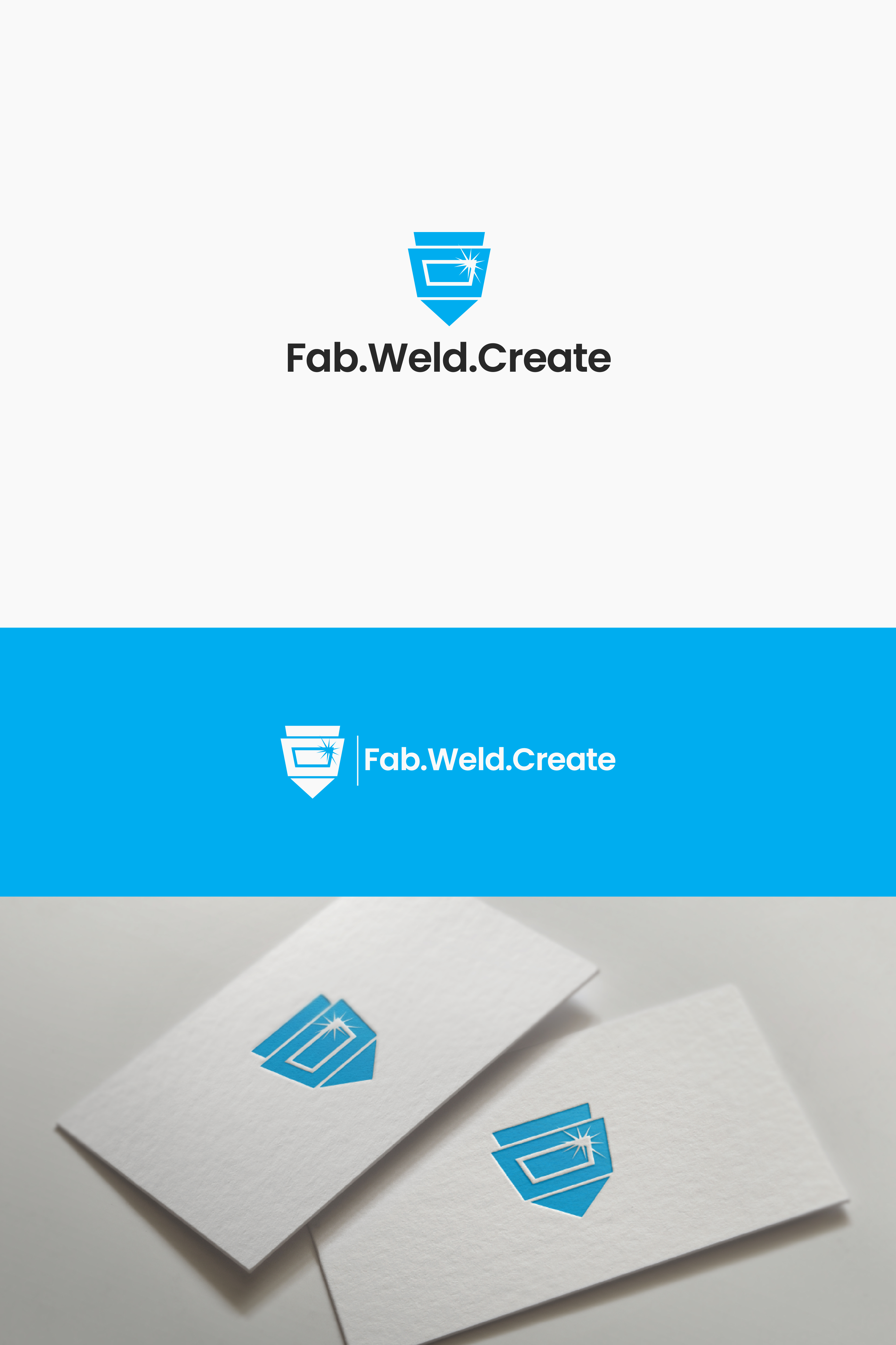 Diseño de Logo por Boril Std para este proyecto | Diseño #33813165