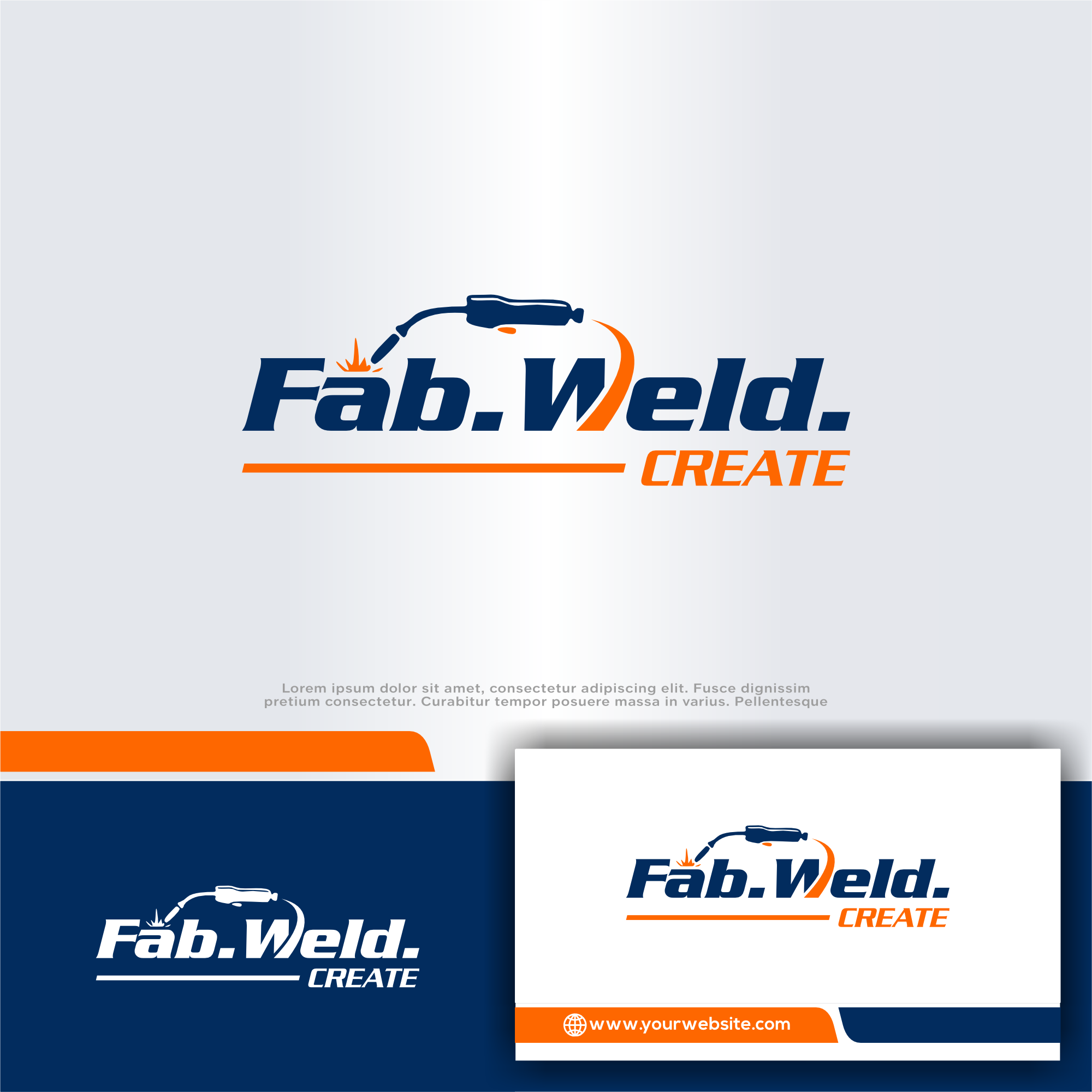 Design de Logo par win it pour ce projet | Design #33800299