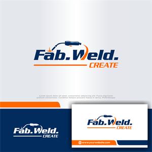 Logo Design by win it for this project | Design #33800299