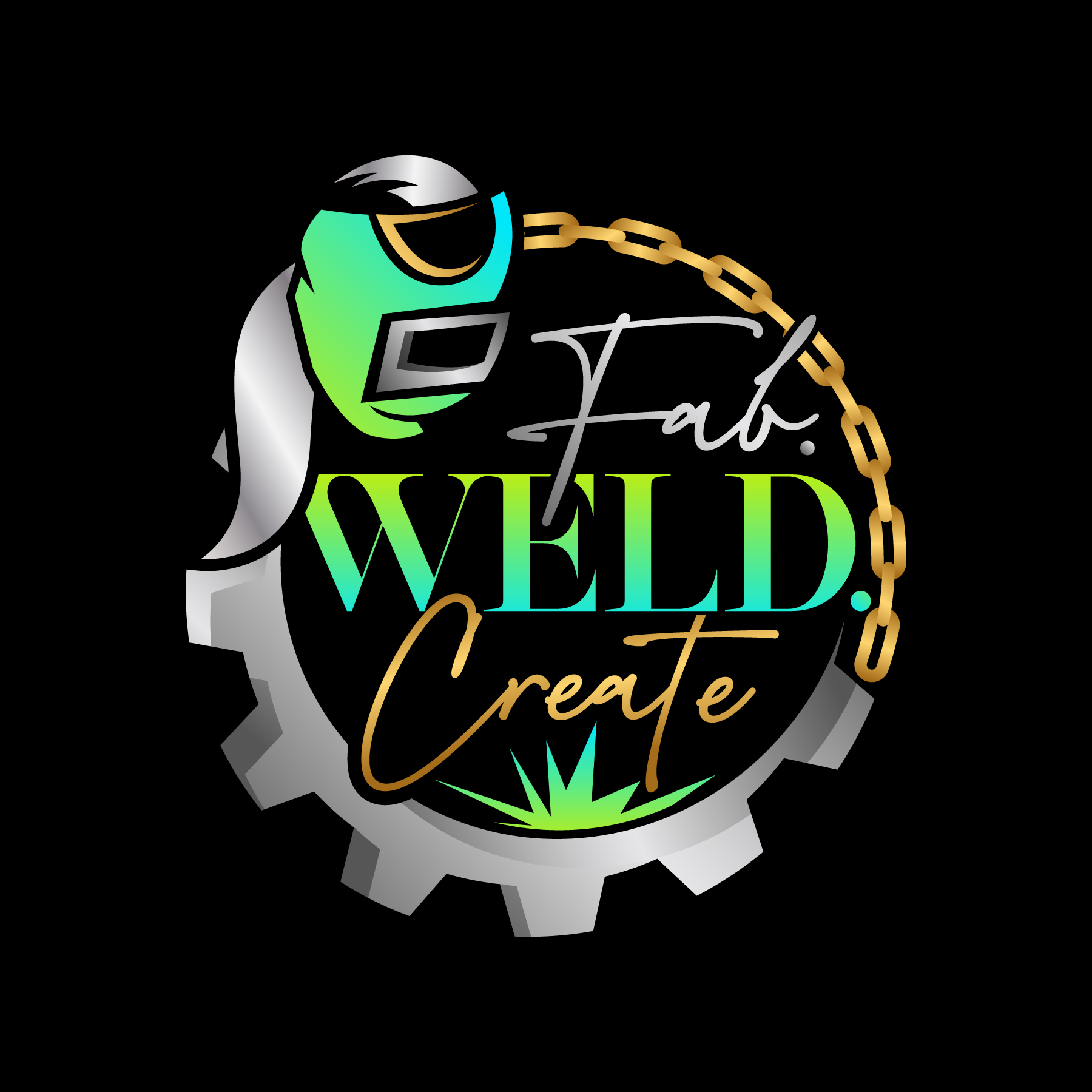 Design de Logo par debdesign pour ce projet | Design #33821703