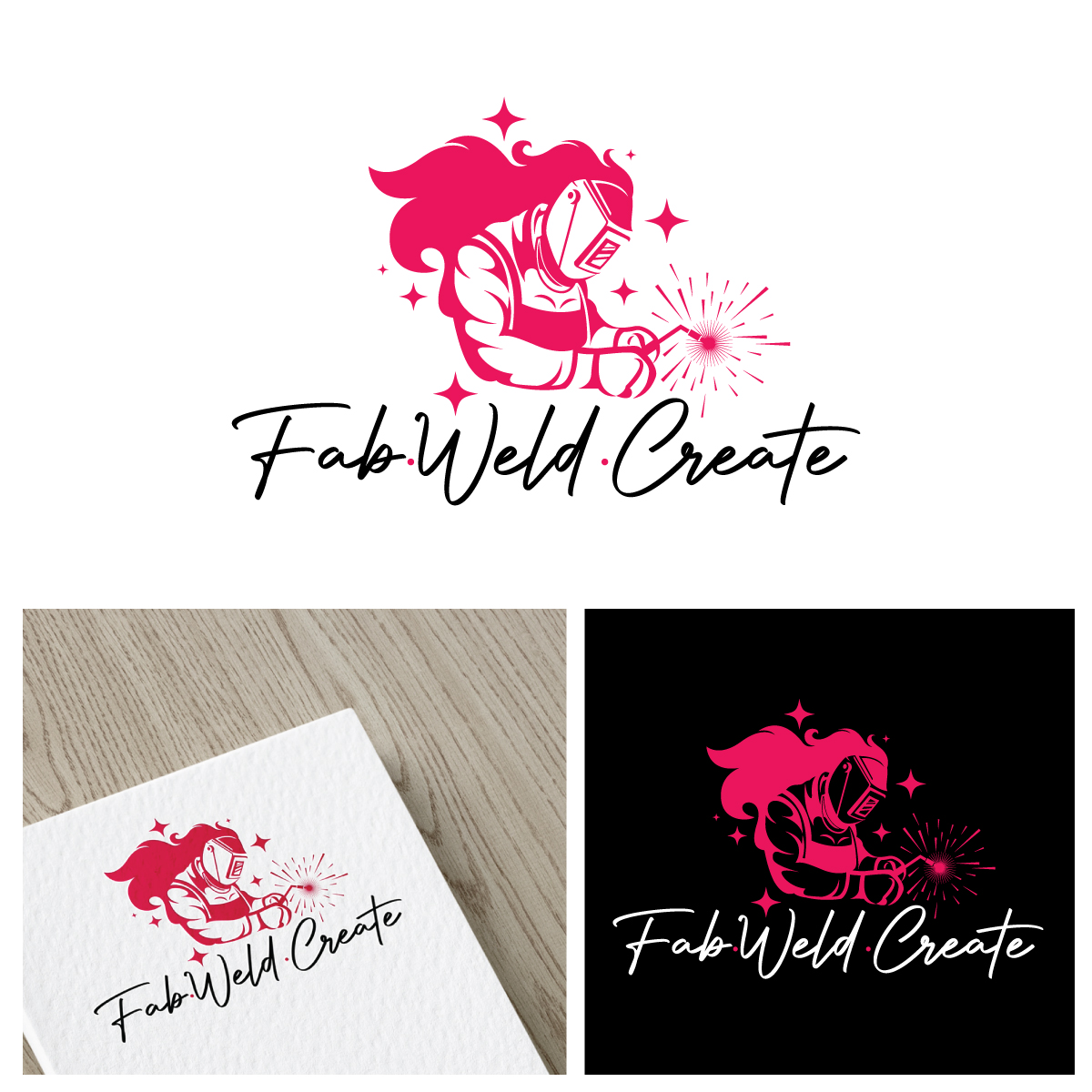 Logo Design by riya.mitra07j for this project | Design #33797564