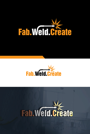 Logo Design by creativepix for this project | Design: #33797918