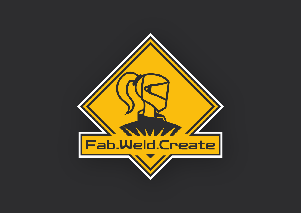Logo Design by JLD for this project | Design #33811452