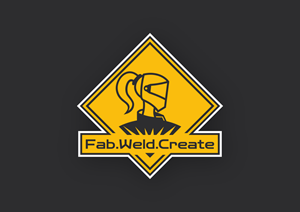 Logo Design by JLD