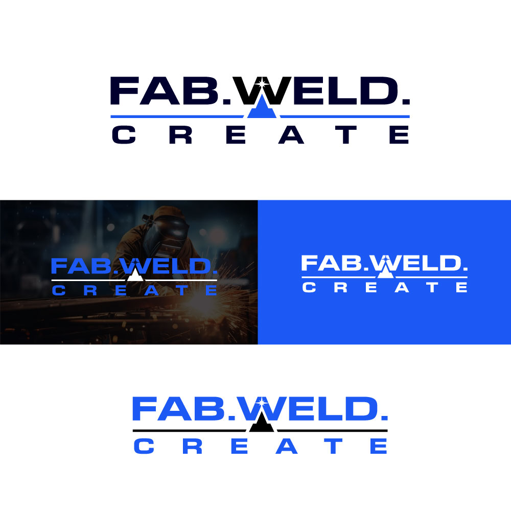 Logo Design by Maria's Creation for this project | Design #33799027