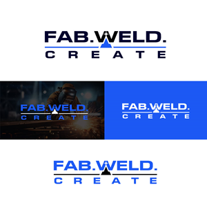 Diseño de Logo por Maria's Creation para este proyecto | Diseño: #33799027