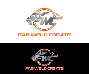Logo Design by Ansh Design for this project | Design: #33798332