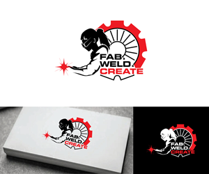 Logo Design by Ansh Design for this project | Design: #33798333