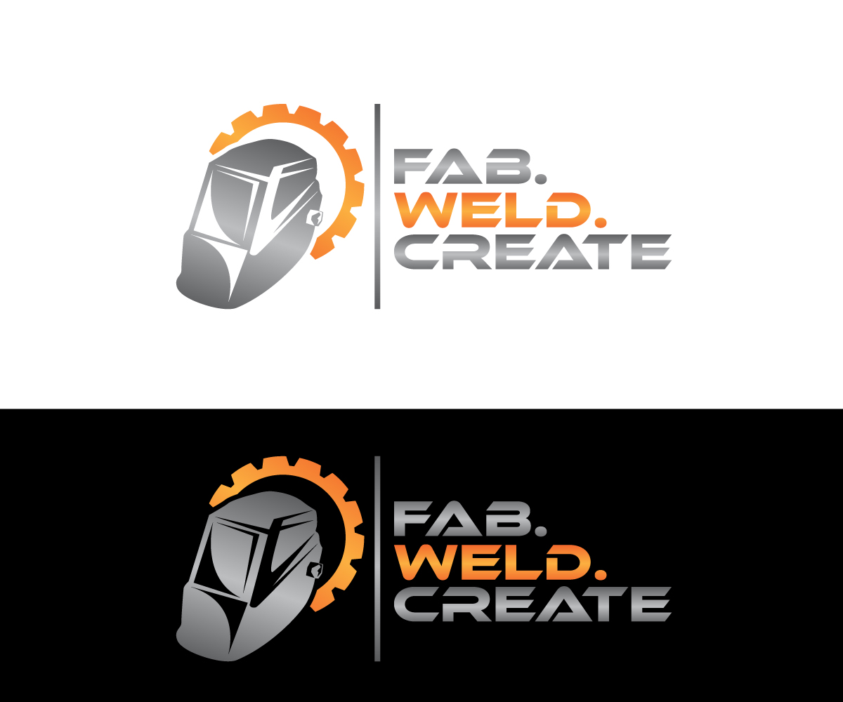 Logo Design by Ansh Design for this project | Design #33798334