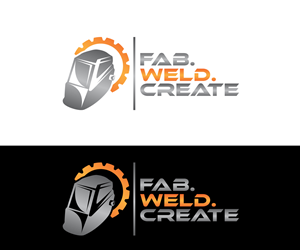 Logo Design by Ansh Design for this project | Design: #33798334