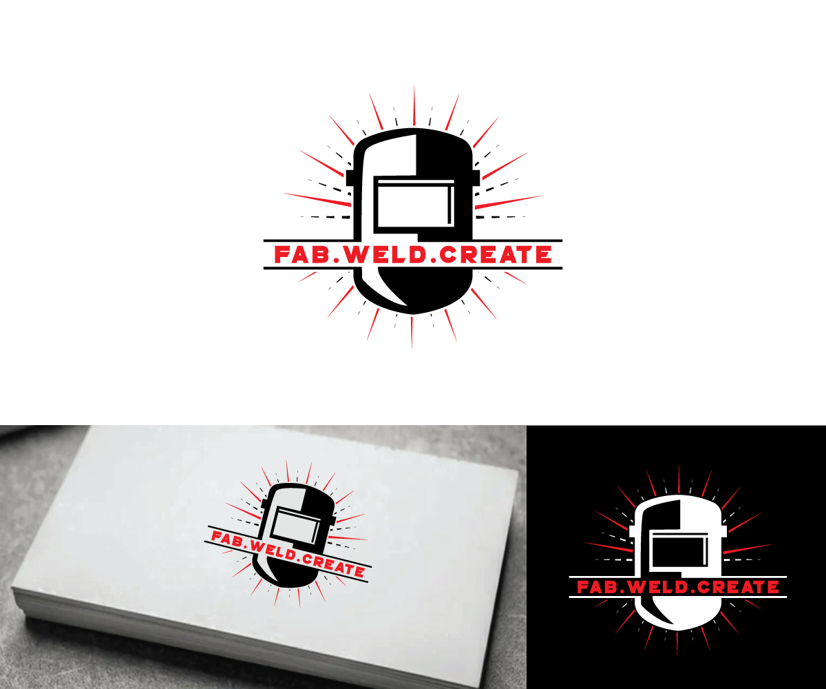 Design de Logo par Ansh Design pour ce projet | Design #33798335