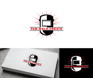 Logo Design by Ansh Design for this project | Design: #33798335