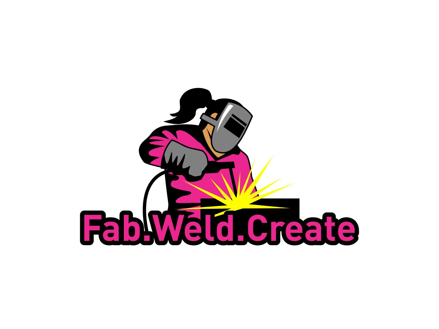 Logo Design by BNdesigner for this project | Design #33811333