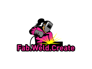 Logo Design by BNdesigner for this project | Design: #33811333