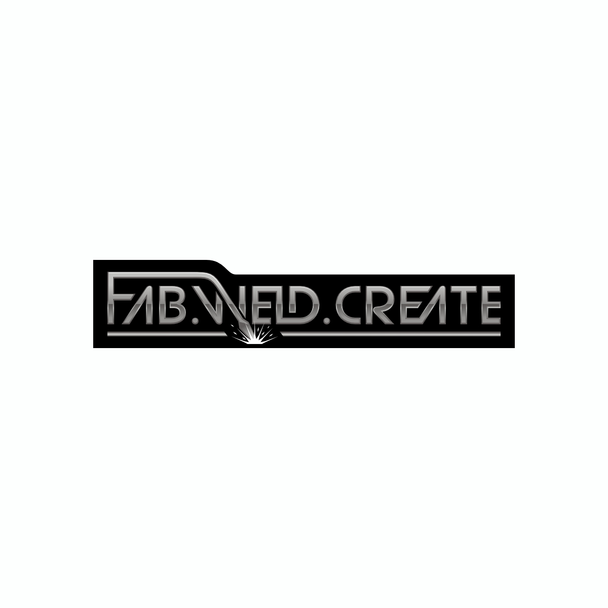 Logo Design by Ashani Bhattacharya for this project | Design #33797576