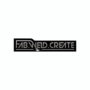 Logo Design by Ashani Bhattacharya for this project | Design #33797576
