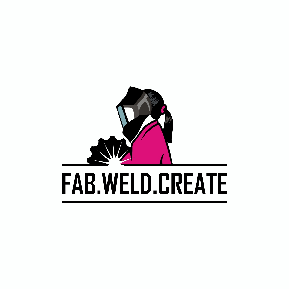 Logo Design by Ashani Bhattacharya for this project | Design #33797679
