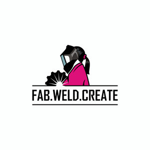 Logo Design by Ashani Bhattacharya for this project | Design: #33797679