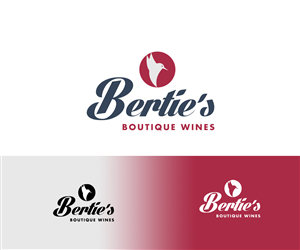 Logo Design by  Vamsi Madhava