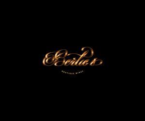 Logo Design by DonCharles