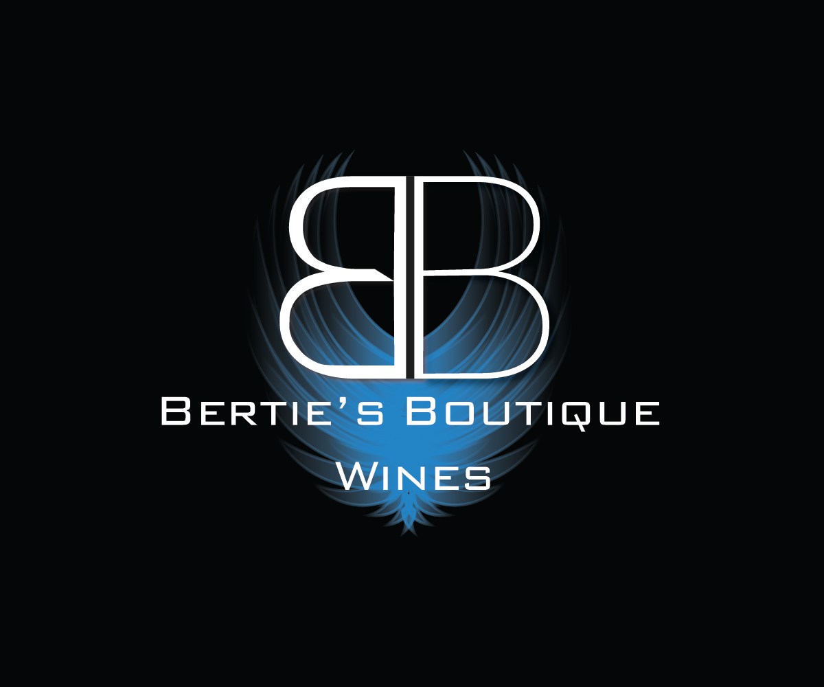 Logo Design by Ba for this project | Design #3151762