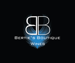 Logo Design by Ba