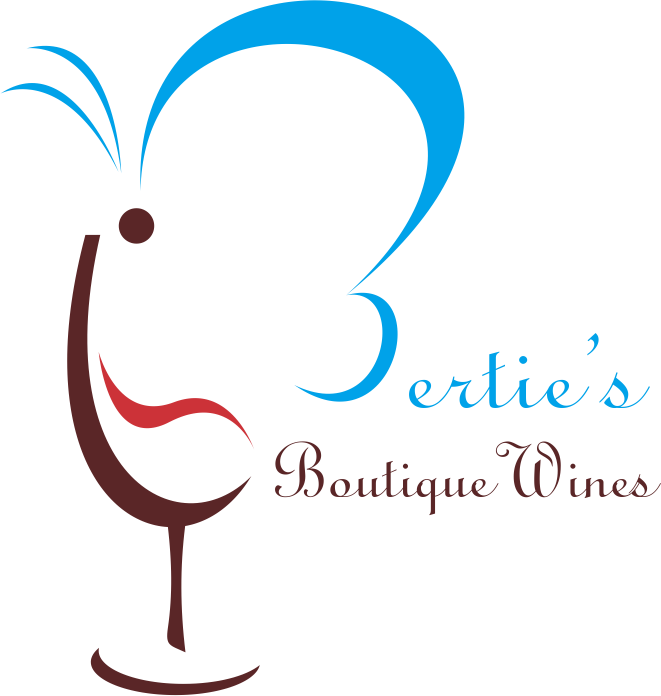Logo Design by Doctor Logo for this project | Design #3110516