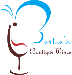Logo Design by Doctor Logo