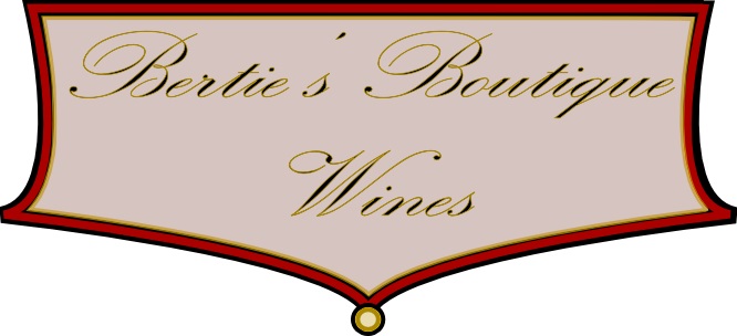 Diseño de Logo por j91s19 para este proyecto | Diseño #3250094