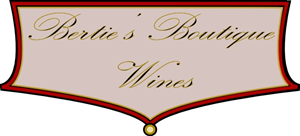 Logo Design by j91s19