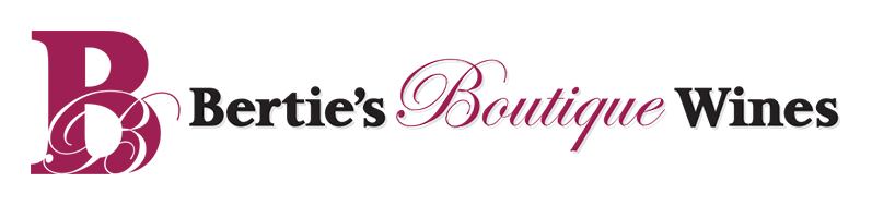 Logo Design by Innerworld Designs ltd. for this project | Design #3110721