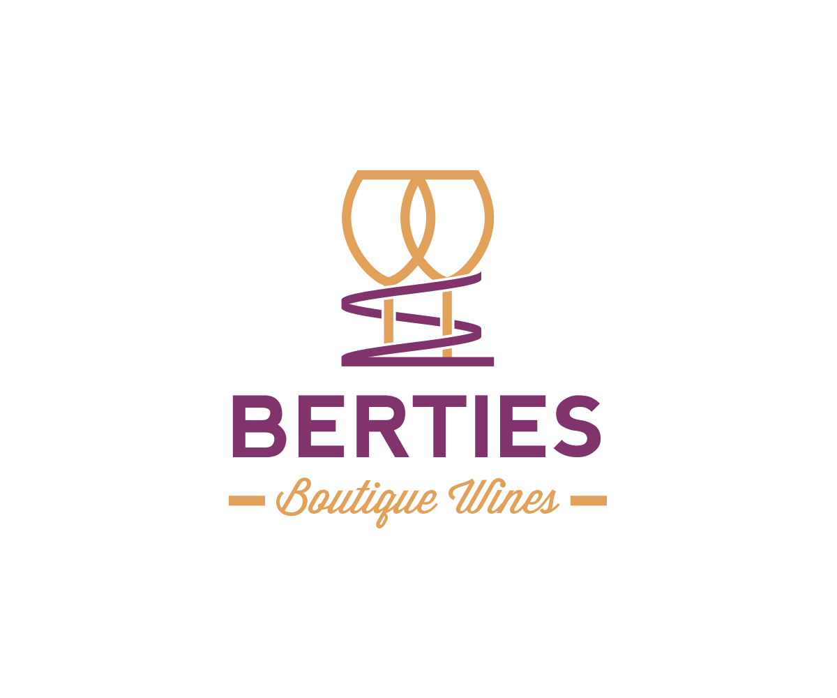 Logo Design by Glass Mountain Design for this project | Design #3144944