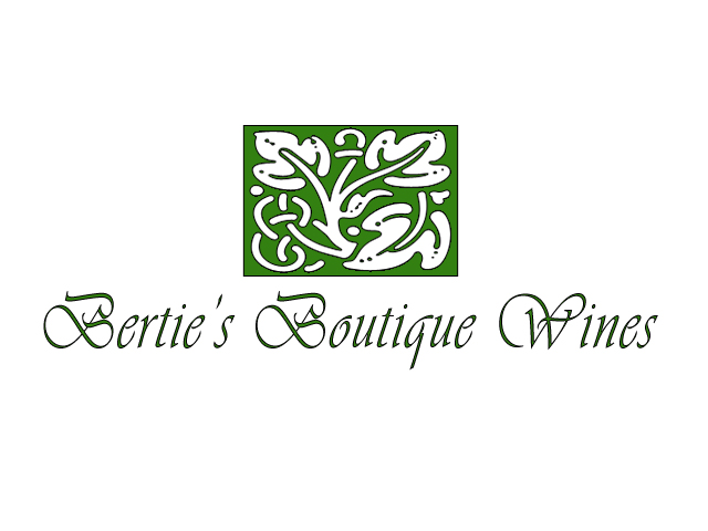Logo Design by progon for this project | Design #3231564