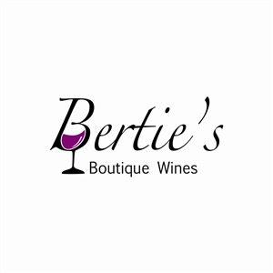 Logo Design by Taiki Design