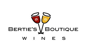 Logo Design by ADE